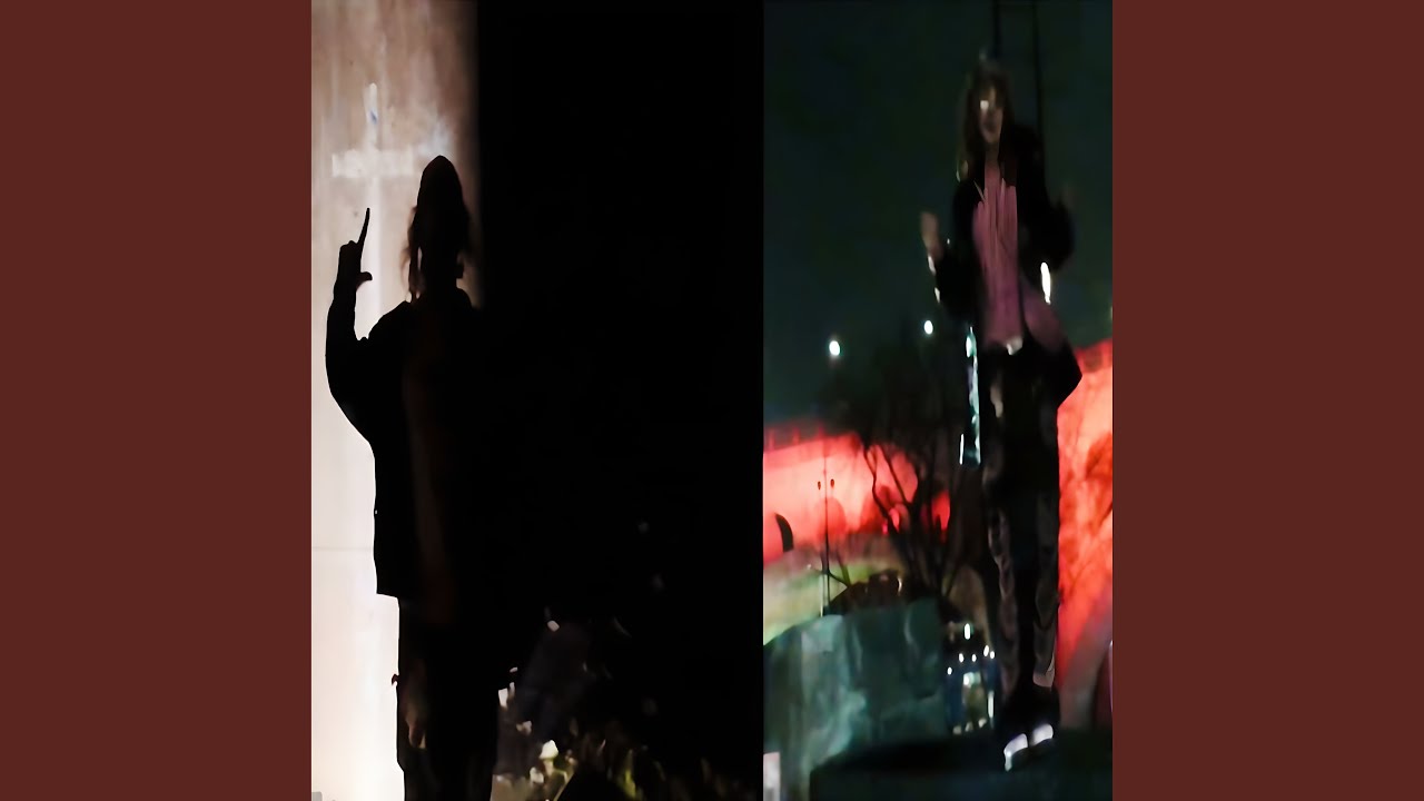 Watch ...Loser on YouTube Watch ...Loser on YouTube