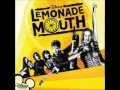 Lemonade Mouth Full Album