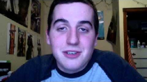 Quick Fix: Wii U Won