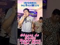 🔴POR QUE MENTISTE / CLASES DE CANTO LIMA_PERÚ PRESENCIALES Y VIRTUALES 🇵🇪