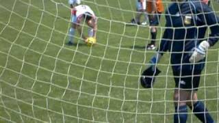 GOL DEL TRIUNFO.AVI