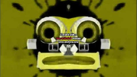 I made G-Major 19 (WMM Hue Version) on AVS Video Editor 9.2