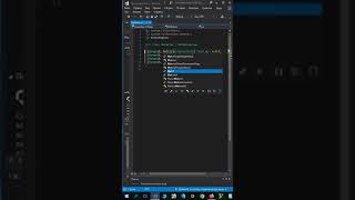 Quaternion Просто о сложном transform rotation Unity3D #1 #shorts