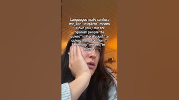 Airlearn’s the only one keeping me from confessing wrong 😭💘 #airlearn #languagelearning