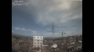 2026-04-25 LOGROÑO CENTRO