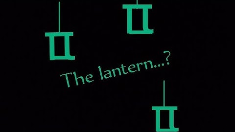 Secret phase ectoplasm...? |  Killstreak sword v4