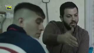 Sıfır Bir Tümer Paranoya - Lan Kardeş Bunlar Tezgah Kurmasın