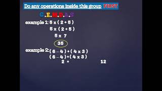LIBIS TALISAY ES - (MATH 6 - QUARTER 2 - WEEK 6)