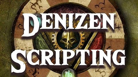 Minecraft MMORPG coding lesson 2