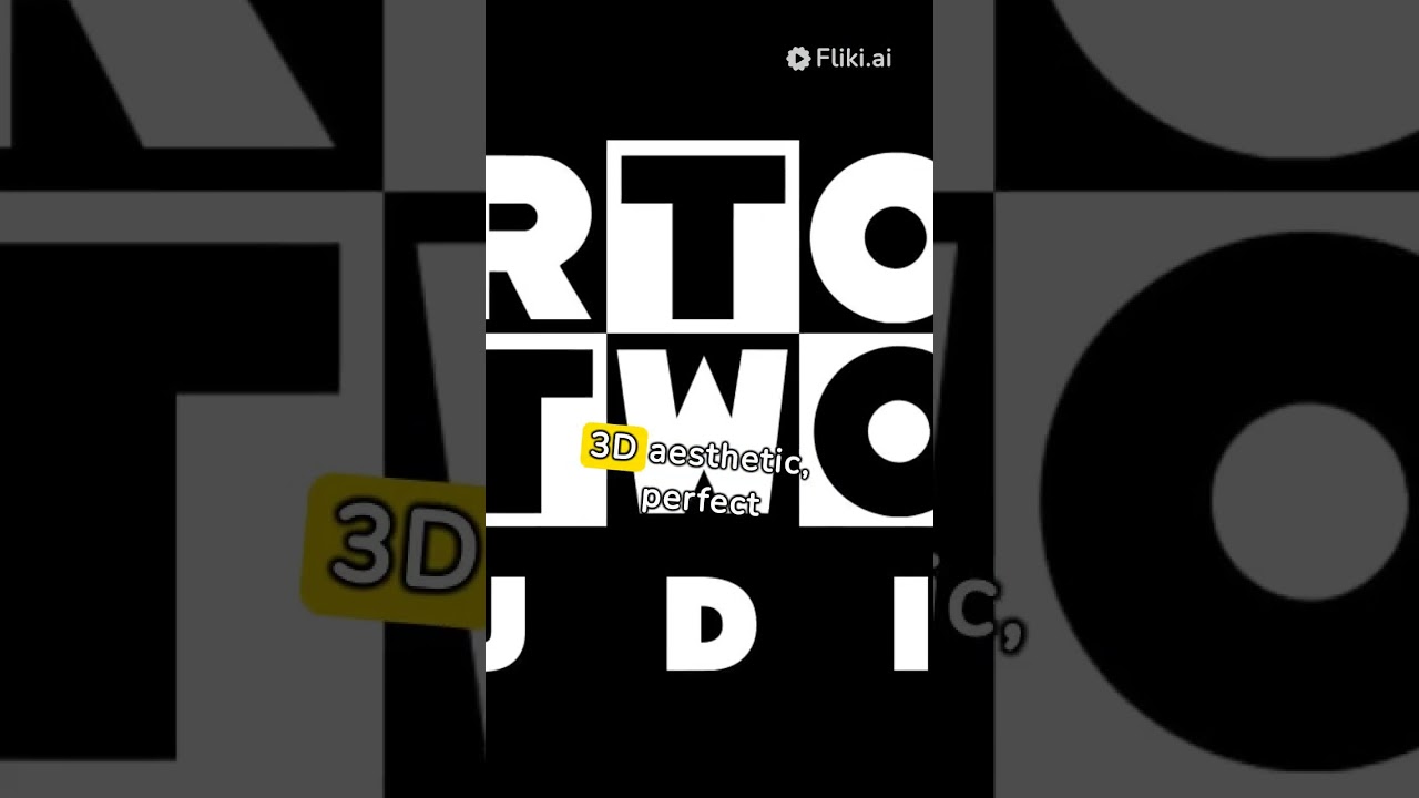 The website design trends for 2024