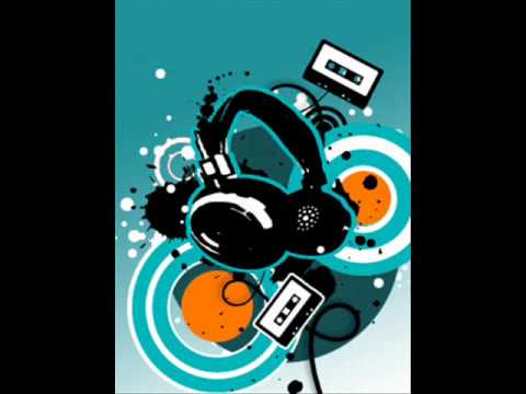 Dj Mady Bravo  Mahabharata Mix