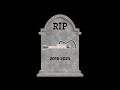 RIP Really Easy