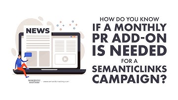 Why Press Releases Are a MUST for Local SEO 🚀