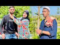 فيلم مغربي بعنوان الزوجة الصالحة الدراما الإثارة التشويق أروع فيلم لسنة 2024