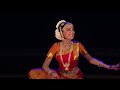Draupadi Vastraharan - Bharathanatyam by Kum.Subhadra Sriram Mp3 Song