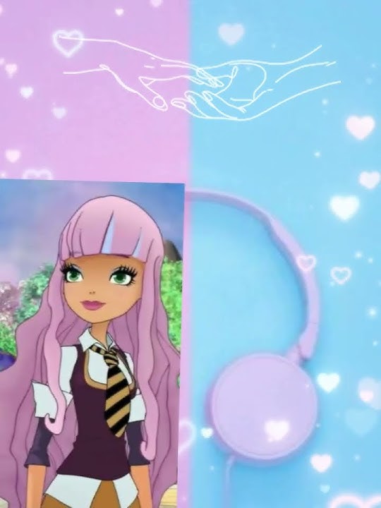 way back home veri regal academy