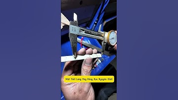 Làm Thủ Công  Mặt Dây Lưng Bạc Nguyên Chất Vân Vảy Rồng #vangbaclehieu #mặtthắtlưngbạc