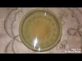 احلی شربات حلویات تقیل بکل تکاته وکیفیه تخزینه مش هیسکر ابدا وتحدددددددددی