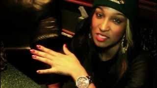 Download lagu Olu Maintain Hypnotize me ft. Olivia & Big A