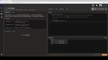 CodeWars - Persistent Bugger - 020518