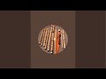 Raga time! Bansuri workout with the 72 Raga book. Haripradad Chaurasia studies…
