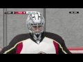 NHL® 17 Beta 4th goal in EASHL
