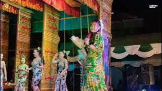 TAMAN JURUG - RIRIN MUNGIL - WAHYU MANGGOLO | WM AUDIO • Live Segoromulyo Pamotan Rembang