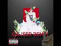 Gazda Projects - Gajser Remix