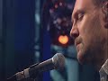 David Gray - Please Forgive Me Live