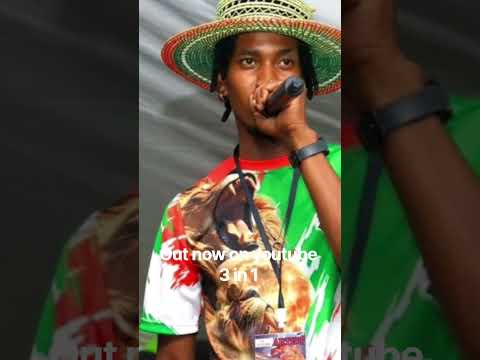 check da full tracks now