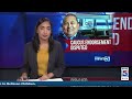 News 5 Live
