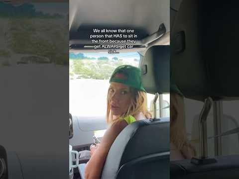 A sick day in the life 🤧 I caught a cold 😷 #shorts #dayinthelife  #sick