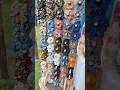 from Scrunchies to Bookmarks. #handmadecraft #entrepreneur #subscribe