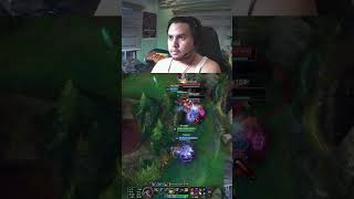 I HEAR VOICES IN MY HEAD #fyp #leagueoflegends #leagueoflegendsph #PinoyGaming #PinoyGamer #gaming