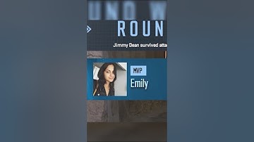 GIRLS PLAY COUNTER STRIKE