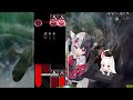 [OSU Mania!] Genjutsu no Crossroad