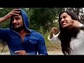 Shraddha Kapoor Sudheer Babu Dubsmash