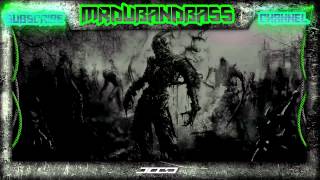 Rekoil & Devour - Outnumbered