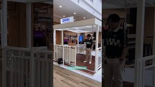 Hidup lebih efisien dan mudah karena pakai BARDI Gate Opener😎 #bardismarthome