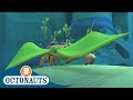 Octonauts - Masters of Disguise | Full Episodes | Cartoons for Kids