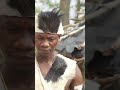 Ndani Ya PAMBAZUKO LA AFRICA Tar 31 Ipo Rasmi Itakua Mtaani Stivemweus Comedy Africa Funny 