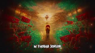 Download Lagu Sbou3a - فحبها عنصري  MP3