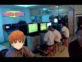 🔴LIVE เปิดร้านเกมดูดิ้จะรุ่งหรือจะร่วง!!! Day1(ก็จบสะละ)