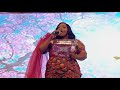 Celestine Donkor S Performance At Women In Worship 2021 mp3