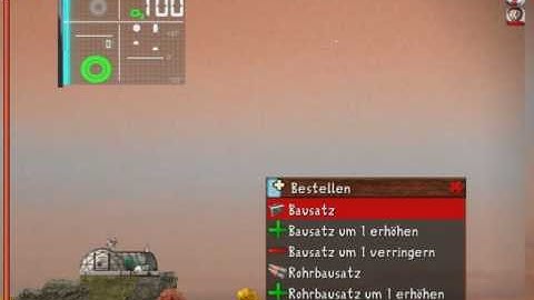 CM Quicktipp #1 - Kapsel abfangen