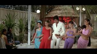 If-E - Desi Drunk Grime Instrumental