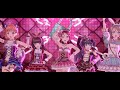 ラブライブ!スクスタMV Aqours「Wake up,Challenger!!」1080p60fps