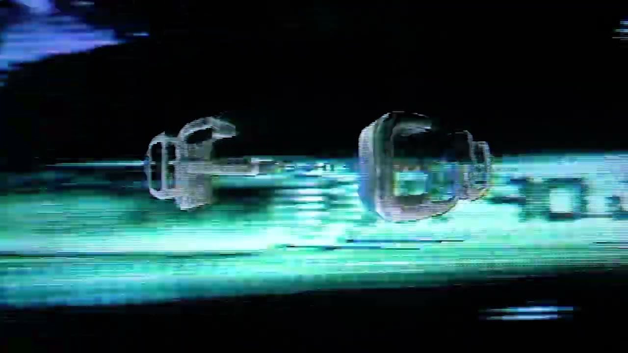 Watch Portrayal of Guilt - Human Terror (Official Visualizer) on YouTube Watch Portrayal of Guilt - Human Terror (Official Visualizer) on YouTube