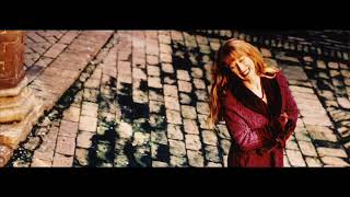 Loreena McKennitt - Mary & The Soldier (Gallant Soldier) (Live In Vancouver 1990) (AUDIO)