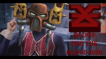 We Are Number One But It